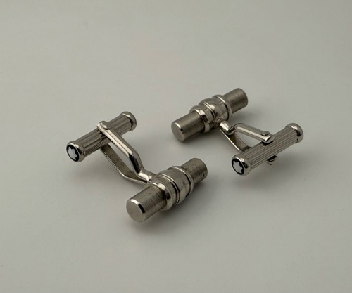 Montblanc classic stainless - classic,