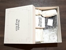 Alexander McQueen Original
