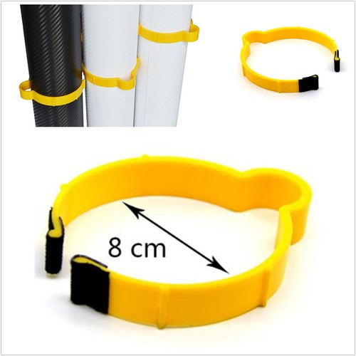 Pcs 8cm car wrap - 8cm,