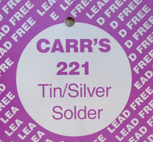 Carr c1000 221 deg - c1000, deg.