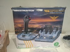 Thrustmaster Airbus Sidestick