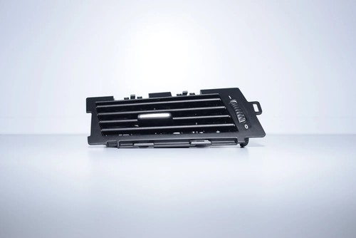 Bmw touring e61 dashboard - bmw, 5