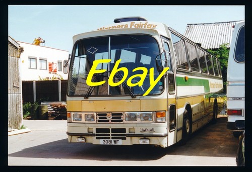 Bus photo leyland tiger - photo,,