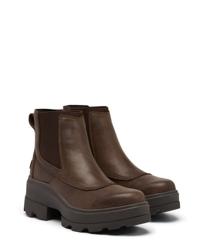 Sorel joan frwd women - , women’s