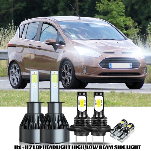 For ford max 2012 - for,