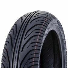 Tire SIP Performance 120/70-12