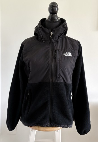The north face - the,