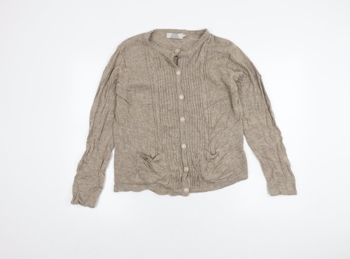 Womens size honor - uk,
