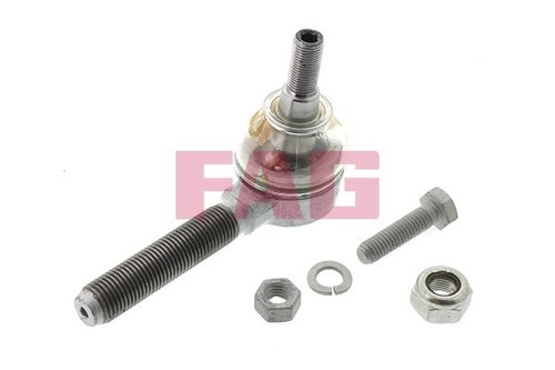 Fits alfa romeo - alfa, 1300