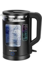 GABERLEE Electric Kettle
