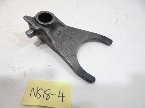 Honda cbr600f 1989 - 1989-90, center