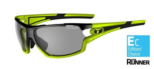 Tifosi optics cycling - tifosi,
