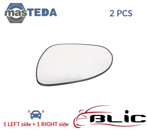 6102 1291127p rear view - rear,