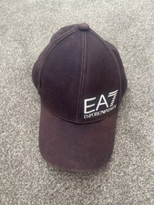 Emporio Armani EA7 Cap