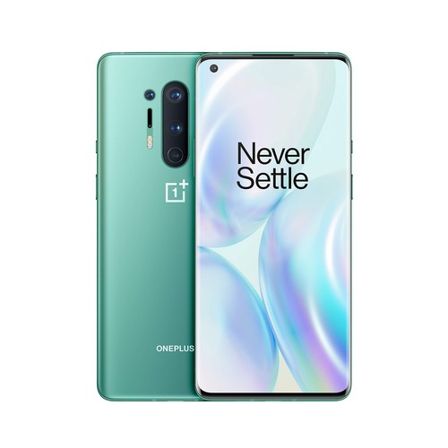 Oneplus pro 256gb glacial - pro,
