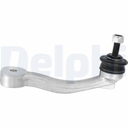 Stabiliser bar link - bar, link/coupling