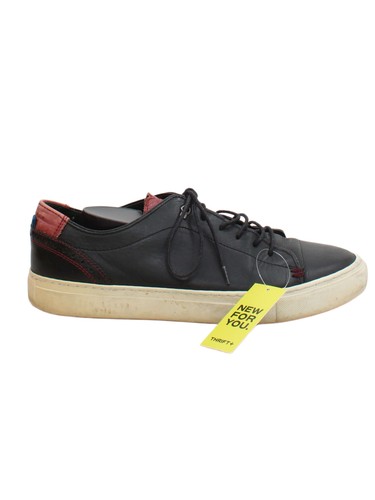 Ted baker women trainers - baker, women's