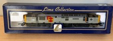 Lima 204737 Class 37 37671