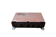 Fits DAF XF Wabco EBS ECU Part No 1927400 1998100 1980700 1910600 ZBT