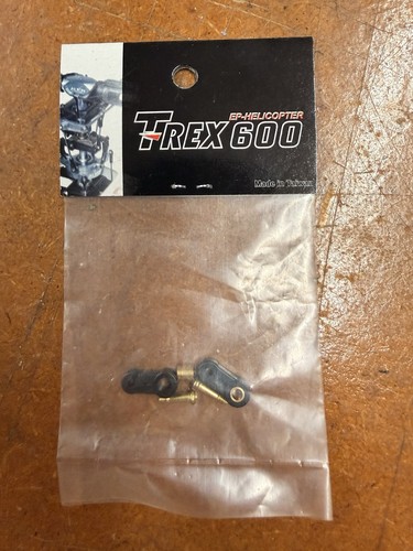 H60191at control link align - -,