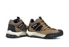 SCARPA ROVE GTX UK SIZE 11 NEW
