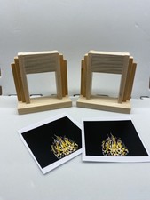 Triang 1/12 Reproduction dolls