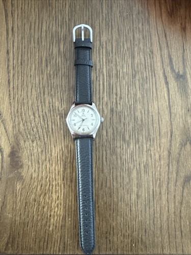 Tudor oyster men - oyster, men's