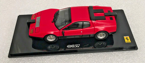 Hot wheels kyosho ferrari - wheels,