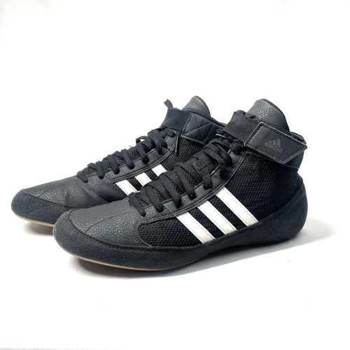Adidas men wrestling shoes - adidas,