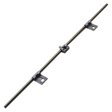 REIMO ADJUSTABLE SLIDING TABLE