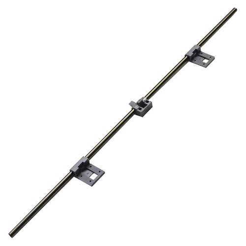 Reimo adjustable sliding table - reimo,