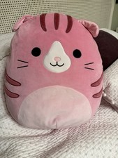 Squishmallows Geraldine the