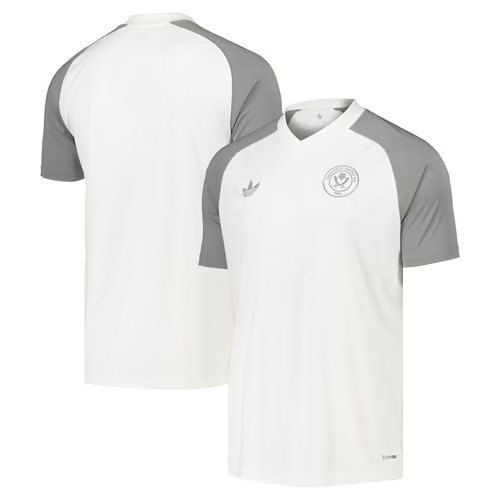Sheffield united football - sheffield, fc