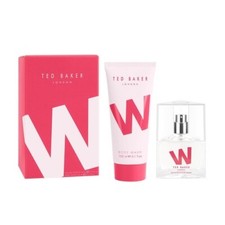 TED BAKER W 30ML EAU DE