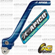 Apico blue kick start - blue,