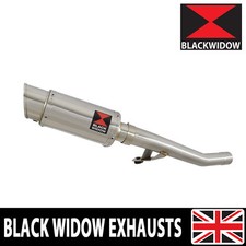 GSF 600 650 1200 1995-2006