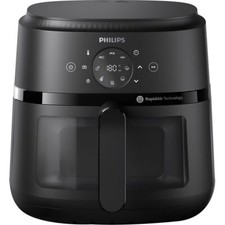 Philips Domestic Appliances