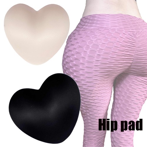 Pair underwear hip and butt - underwear,