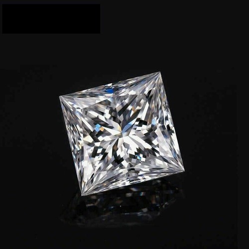 Small natural loose princess - small,