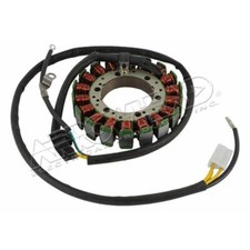 STATOR HONDA XR650L 93-16