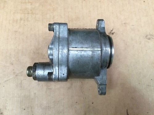 Ferrari 355 vacuum pump - ferrari,