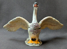 Treasured trinkets design - trinkets,