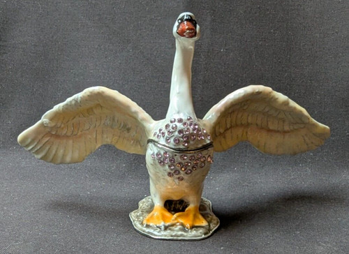 Treasured trinkets design - trinkets,