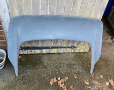 Ford Sierra Rs Cosworth 3 Door