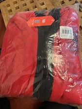 Liverpool FC Dressing gown 