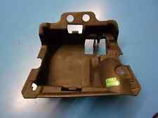 TRIUMPH SPRINT ST 1050