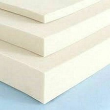 Upholstery cut size - cut, foam