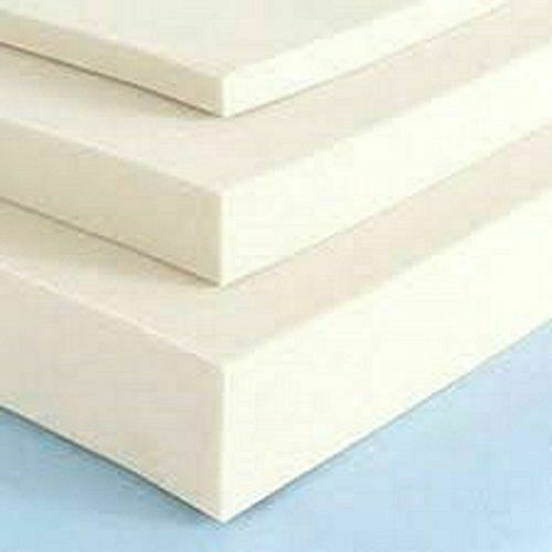 Upholstery cut size foam - to,