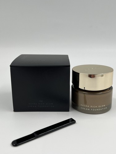 Suqqu extra rich glow - extra,