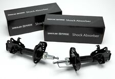 FOR HONDA CIVIC 1.8 I -VTEC